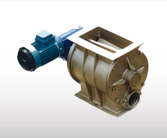 rvs industrial valve