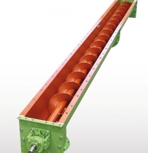 מסועים