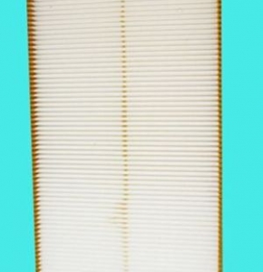 קרטריג' למסנן אבק SILOTOP