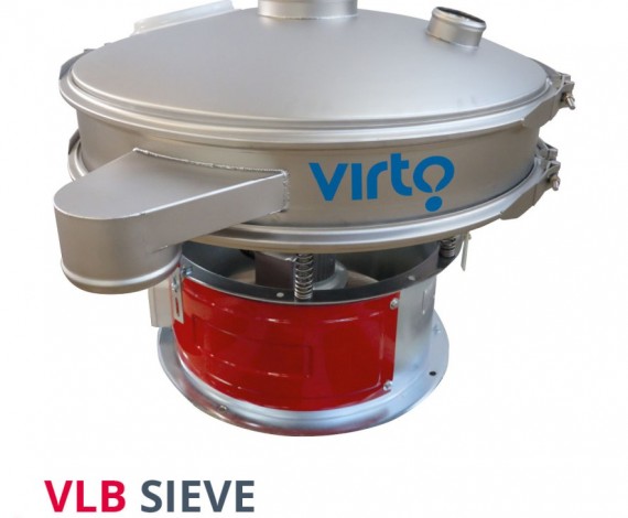 נפה Virto LB