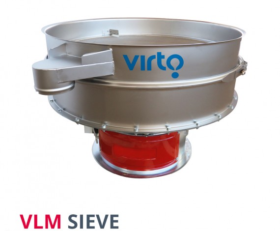 נפה Virto LM