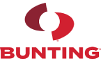 buntingmagnetics