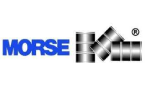 morsedrum