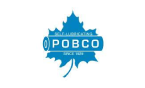 pobco
