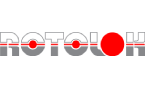 rotolok