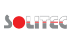solite