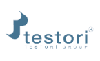 testori