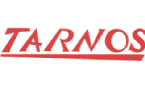 tranos