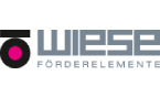 wiese